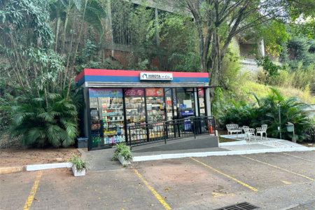 Apartamento à venda com 3 quartos em Jardim Londrina, São Paulo, SP