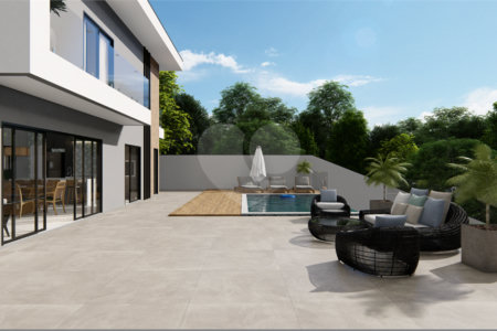 Casa à venda com 3 suítes no condomínio Spazio Design, Bragança Paulista - SP