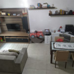 Casa à venda com 3 quartos, sendo 1 suíte, no condomínio Piemonte - Angelo Bortolo, São Paulo - SP