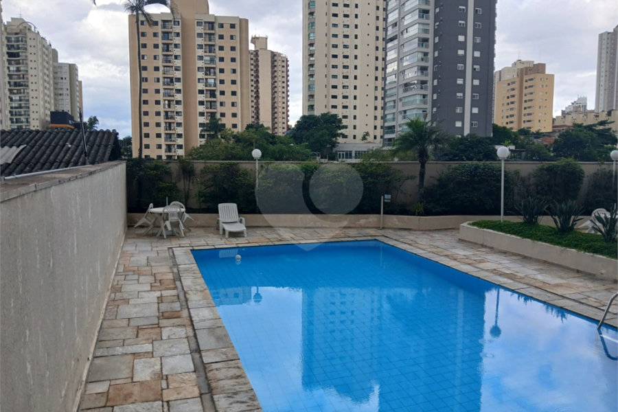Apartamento à venda ou para alugar com 3 quartos, sendo 1 suíte, em Santana, São Paulo, SP