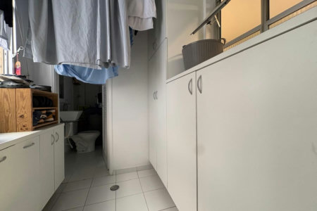 Apartamento com 3 dormitórios à venda, 135 m² por R$ 1.299.000,00 - Boqueirão - Santos/SP