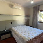 Casa à venda ou para alugar com 4 quartos, sendo 2 suítes,  no condomínio Vivendas do Lago, Sorocaba - SP