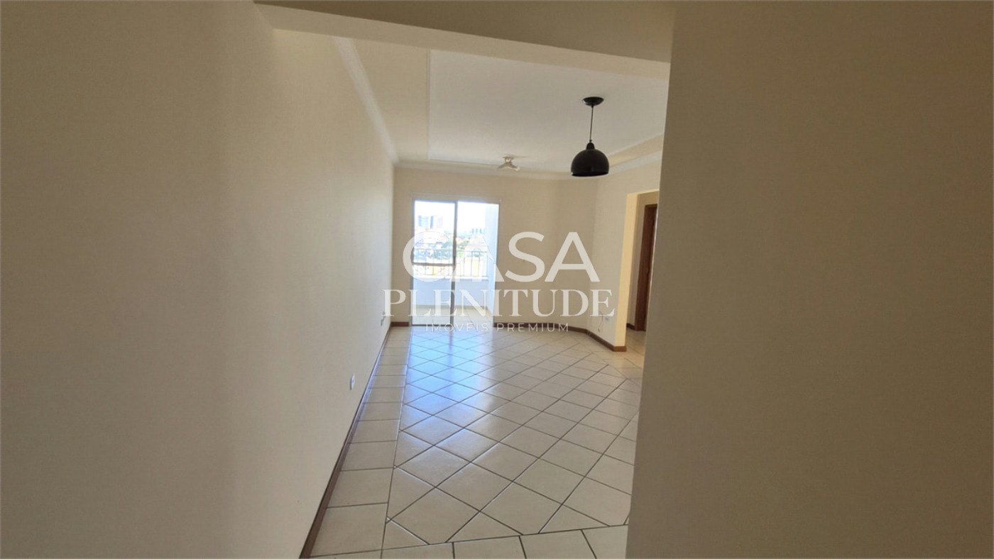 Apartamento à venda com 2 quartos, sendo 1 suíte, em Jardim das Magnólias, Sorocaba, SP