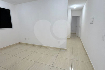 Apartamento à venda com 2 quartos em Jardim Boa Vista (zona Oeste), São Paulo, SP