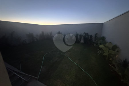 Casa à venda com 2 quartos, sendo 1 suíte, em Residencial Barnabé, Salto, SP