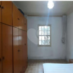 Casa à venda com 4 quartos em Tremembé, São Paulo, SP