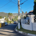 Casa à venda com 4 suítes no condomínio Osato, Atibaia - SP
