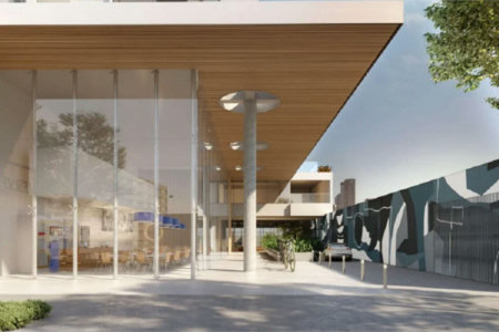 Apartamento à venda com 3 suítes em Pinheiros, São Paulo, SP