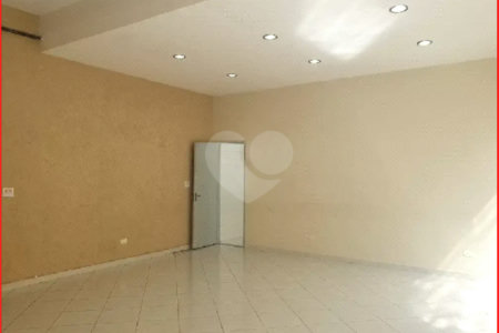 Sobrado à venda com 2 quartos em Pinheiros, São Paulo, SP
