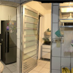 Apartamento à venda com 3 quartos em Pinheiros, São Paulo, SP
