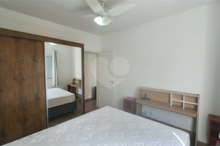 Apartamento à venda com 2 quartos em Além Ponte, Sorocaba, SP