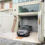 Prédio à venda ou para alugar em Jardim São Paulo(zona Norte), São Paulo, SP