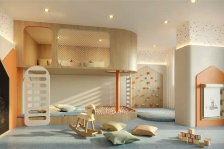Apartamento à venda com 3 suítes em Vila Pirajussara, São Paulo, SP