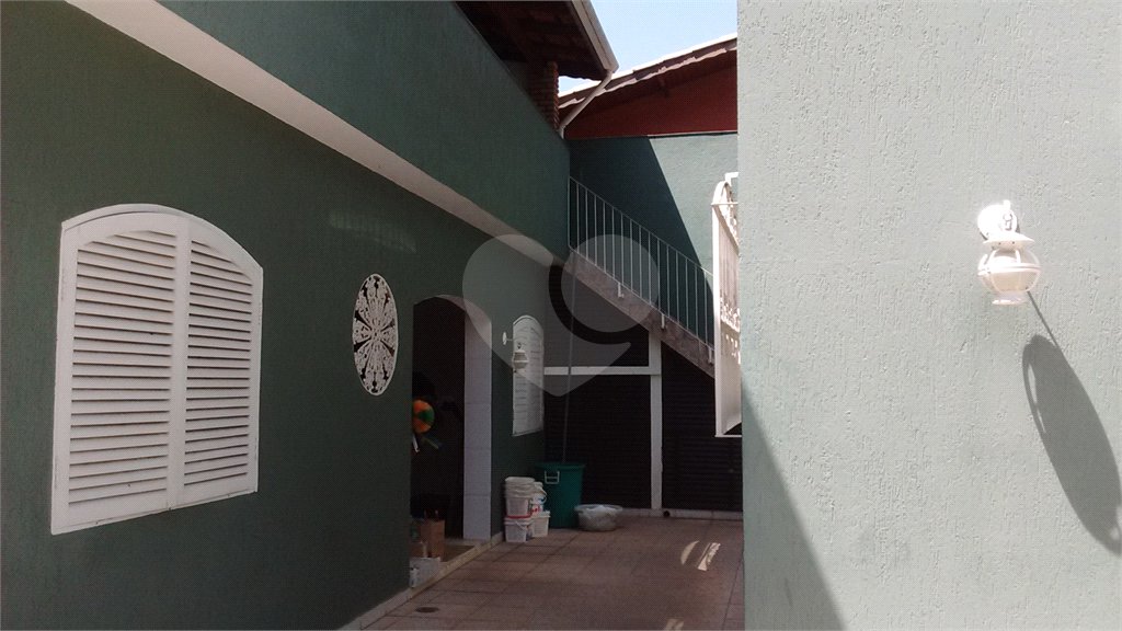 Casa à venda com 5 quartos, sendo 2 suítes, em Horto Florestal, São Paulo, SP