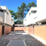 Casa à venda com 4 suítes no condomínio Garda, São Paulo - SP