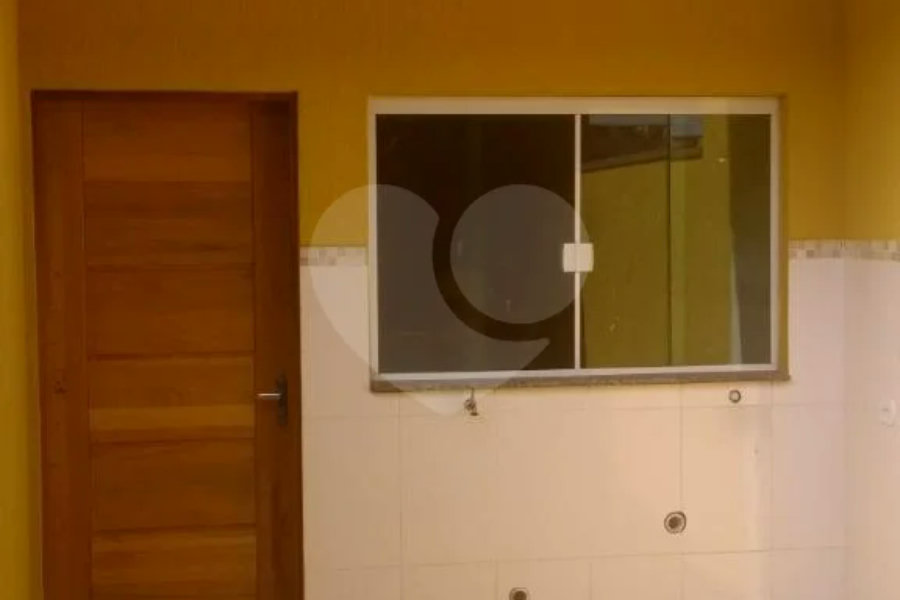 Sobrado à venda com 3 suítes em Freguesia do Ó, São Paulo, SP