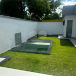 Casa à venda com 3 quartos, sendo 1 suíte, no condomínio Parque Guará, Rio de Janeiro - RJ