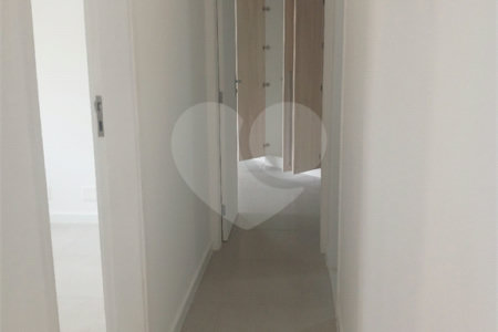 Apartamento à venda com 2 quartos, sendo 1 suíte, em Lagoa, Rio de Janeiro, RJ
