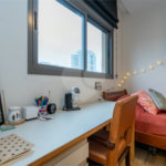 Apartamento à venda com 3 suítes em Campo Belo, São Paulo, SP