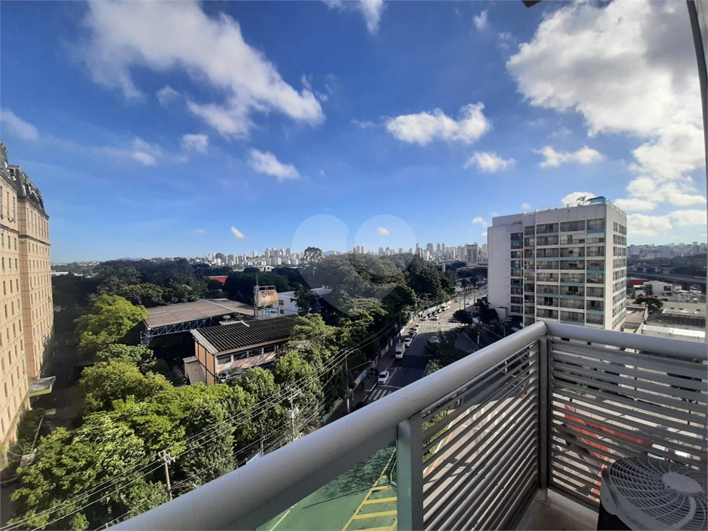 Loja para alugar em Santana, São Paulo, SP