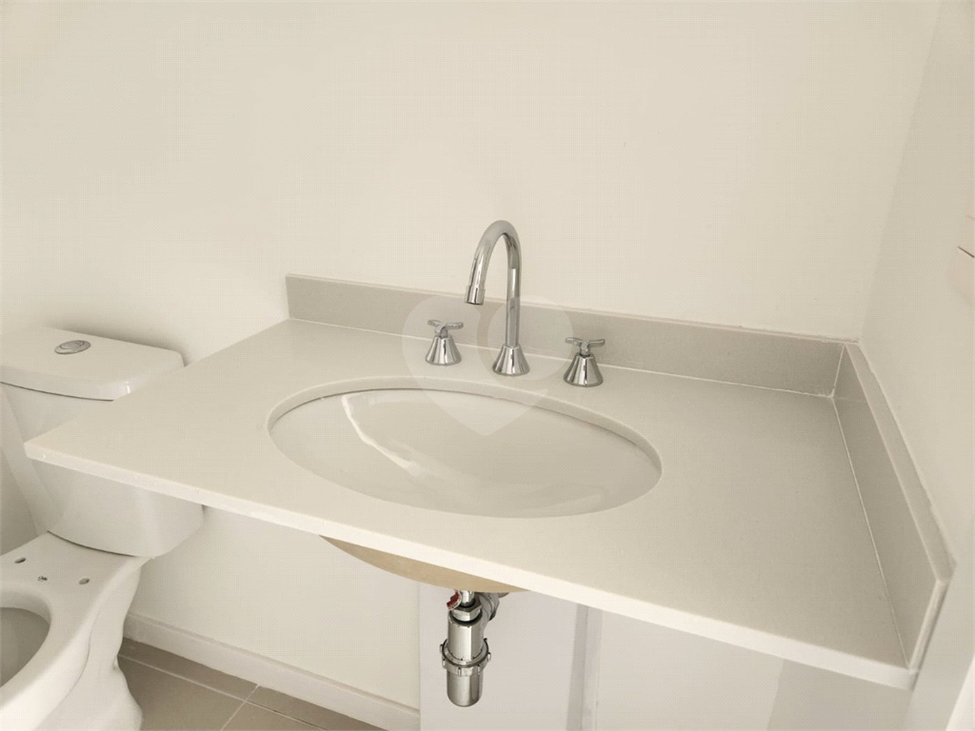 Apartamento à venda com 2 suítes em Vila Andrade, São Paulo, SP