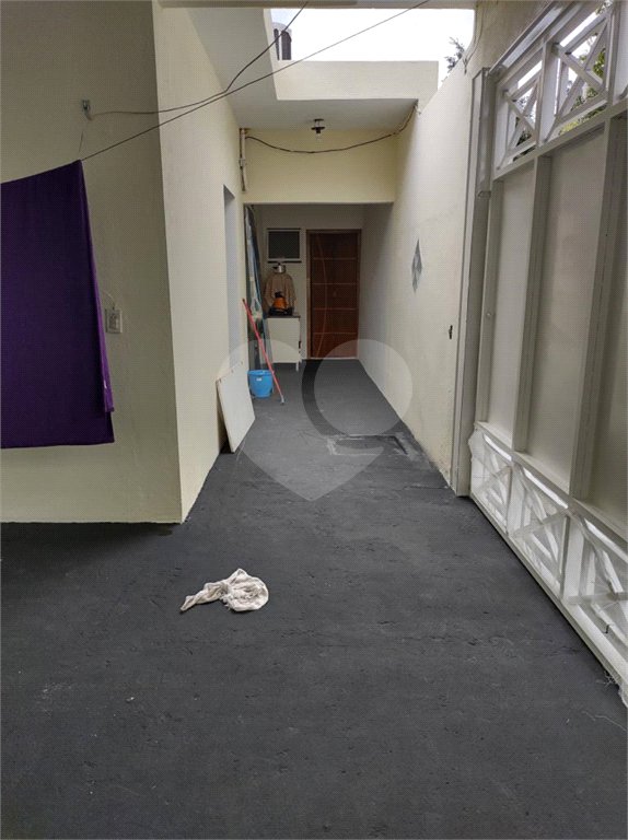 Casa à venda com 2 suítes em Freguesia do Ó, São Paulo, SP
