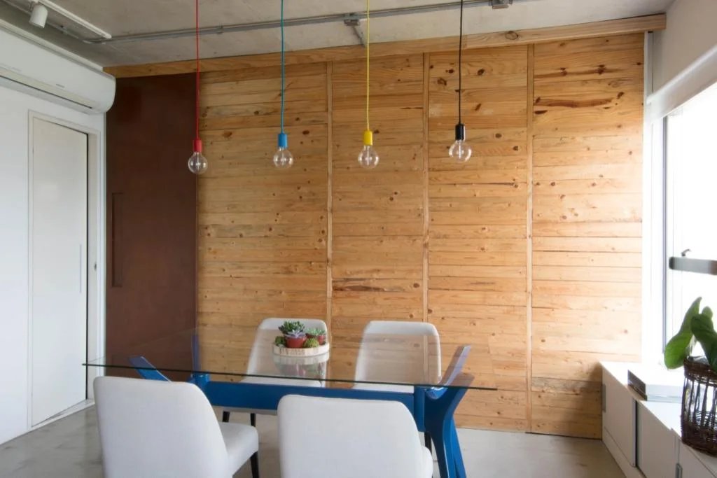 Apartamento à venda com 1 suíte em Vila Leopoldina, São Paulo, SP