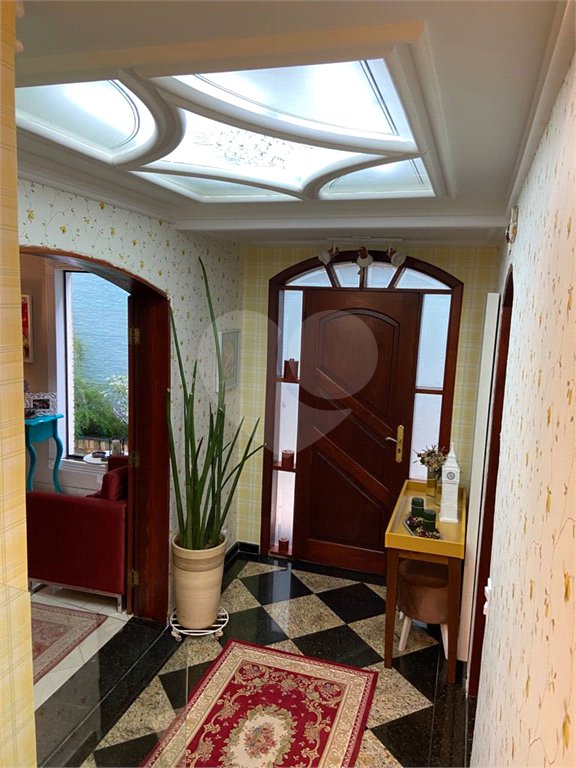 Sobrado à venda com 4 quartos, sendo 1 suíte, em Tremembé, São Paulo, SP