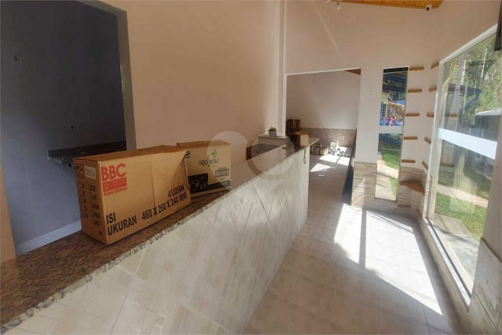 Casa à venda com 5 suítes no condomínio Cinco Lagos, Mairiporã - SP