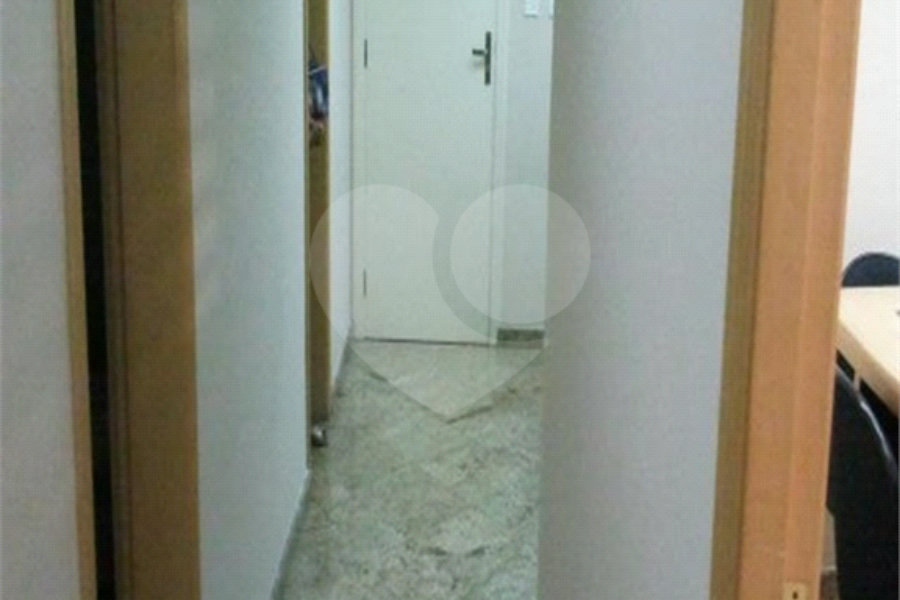 Sala à venda em Parada Inglesa, São Paulo, SP