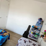 Apartamento à venda ou para alugar com 3 quartos, sendo 1 suíte, em Jardim Vazani, São Paulo, SP