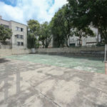 Apartamento à venda com 2 quartos em Alto de Pinheiros, São Paulo, SP
