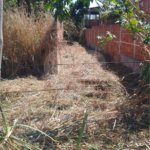 Terreno à venda em Guaratiba, Rio de Janeiro, RJ