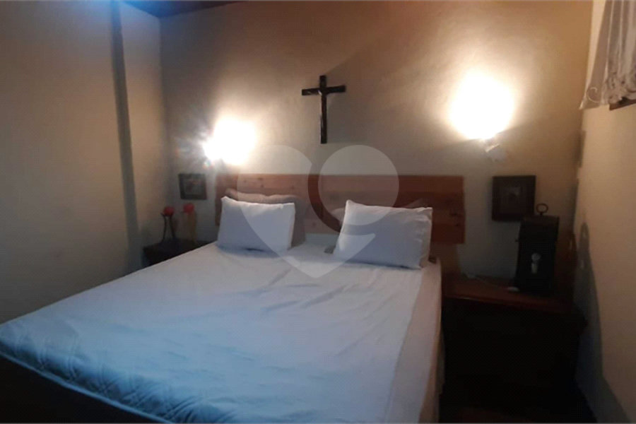Casa à venda ou para alugar com 4 quartos, sendo 2 suítes, em Serra da Cantareira, Mairiporã, SP
