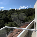 Casa à venda com 3 suítes no condomínio Reserva São Nicolau, Atibaia - SP