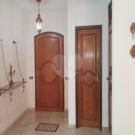 Casa à venda com 4 suítes em Vila Congonhas, São Paulo, SP