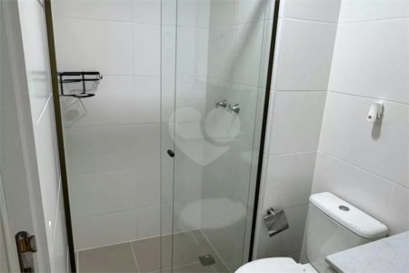Apartamento à venda com 2 quartos, sendo 1 suíte, em Tijuca, Rio de Janeiro, RJ