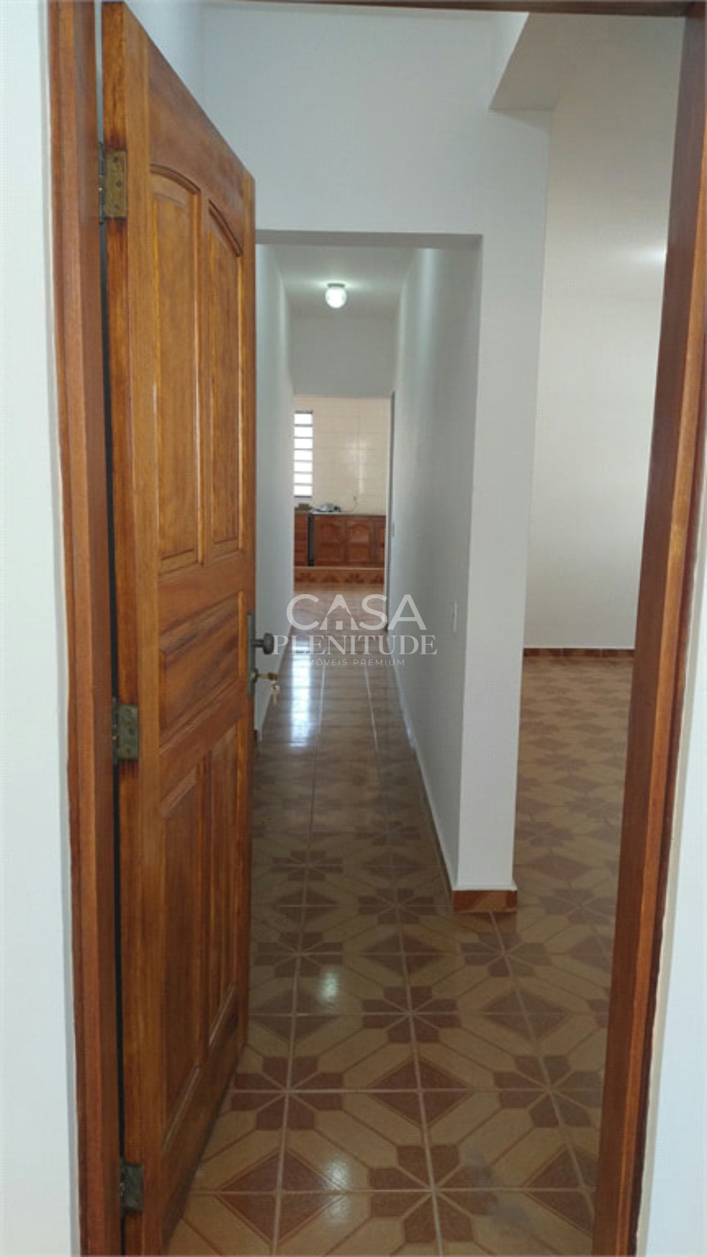 Casa à venda com 4 quartos, sendo 1 suíte, em Jardim Itanguá, Sorocaba, SP