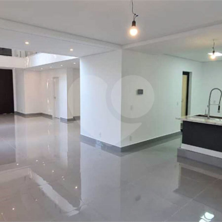 Casa à venda com 3 suítes no condomínio Reserva dos Vinhedos, Louveira - SP