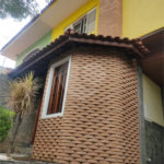 Sobrado à venda com 3 quartos, sendo 2 suítes, em Limão, São Paulo, SP