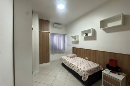 Apartamento à venda com 3 quartos, sendo 1 suíte, em Tijuca, Rio de Janeiro, RJ