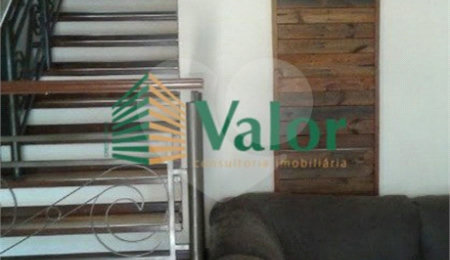 Casa à venda com 3 quartos, sendo 1 suíte,  em Jardim das Torres, São Carlos, SP