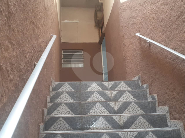 Salão Comercial para alugar em Limão, São Paulo, SP