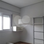 Apartamento à venda com 3 quartos, sendo 1 suíte, em Jardim Umarizal, São Paulo, SP