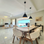 Apartamento com 3 dormitórios à venda, 155 m² por R$ 2.379.000,00 - Embaré - Santos/SP