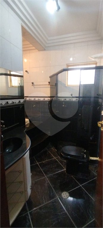 Casa à venda com 3 quartos, sendo 2 suítes,  em Jardim Maria do Carmo, Sorocaba, SP