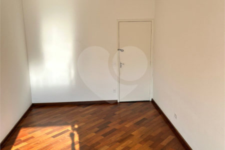 Apartamento à venda com 2 quartos em Vila Gomes, São Paulo, SP