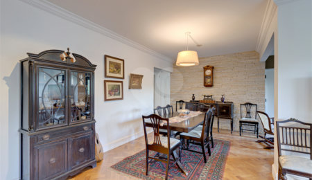 Apartamento à venda com 2 quartos, sendo 1 suíte,  em Alto da Boa Vista, São Paulo, SP