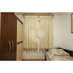 Apartamento à venda com 2 quartos, sendo 1 suíte, em Lauzane Paulista, São Paulo, SP