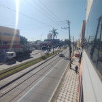 Galpão para alugar em Vila Lucy, Sorocaba, SP